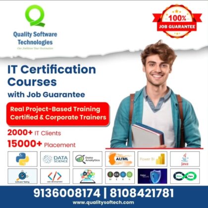 whatsapp image 2026 04 22 at 3.56.06 pm 420x420