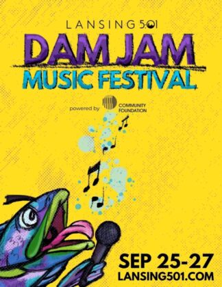 dam jam quarter sheet flyer 1 1 324x420