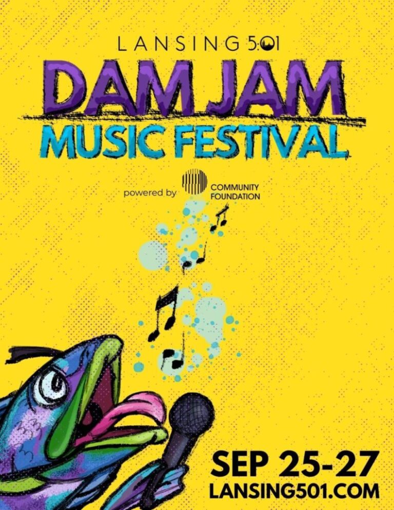 dam jam quarter sheet flyer 1 768x994