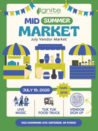 ignite summer market superior 2026 1 315x420