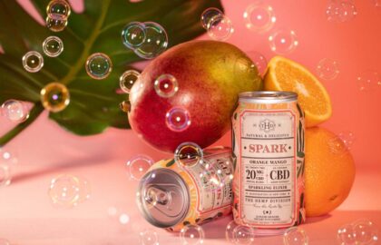 the hemp division cbd drinks 420x270