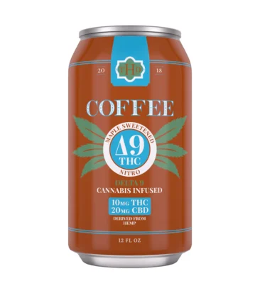 the hemp division coffee drink 366x420