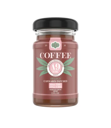 the hemp division coffee shot 366x420