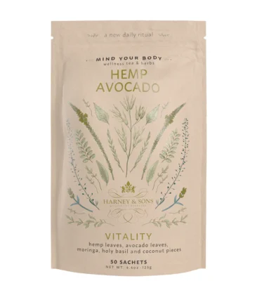 the hemp division hemp avacado 366x420