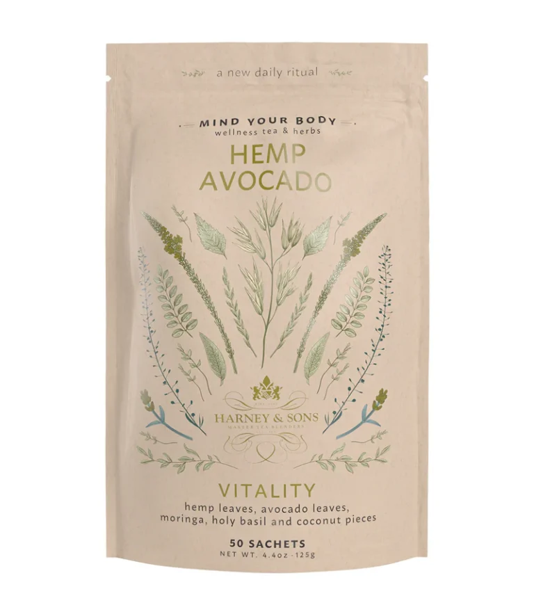 the hemp division hemp avacado 768x880