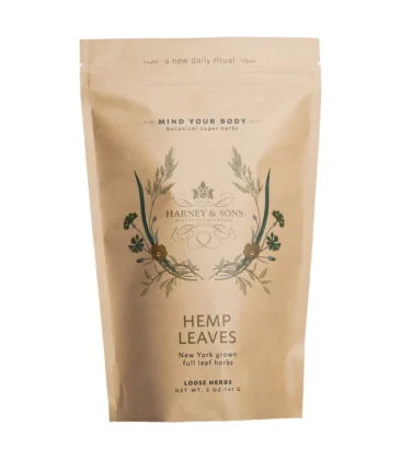 the hemp division hemp tea 366x420