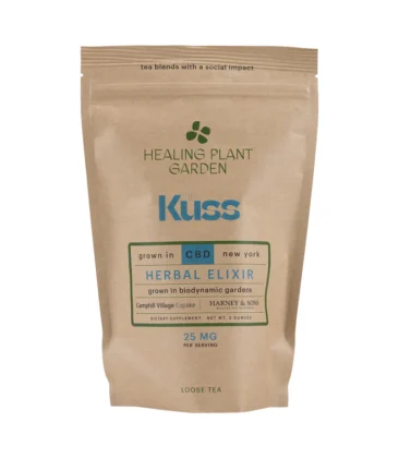 the hemp division kuss herbal elixir 25 mg cbd 366x420