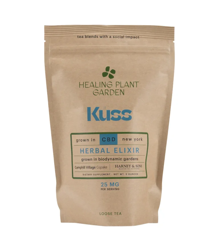 the hemp division kuss herbal elixir 25 mg cbd 768x880