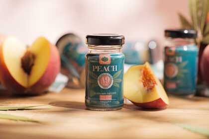 the hemp division peach mango d9 drins 420x280