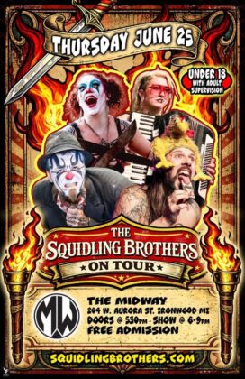 the squidling brothers 768x1187 1 2 272x420