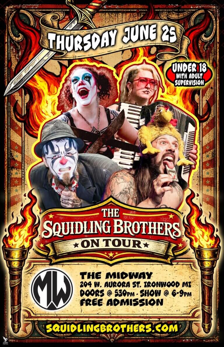 the squidling brothers 768x1187 1 3