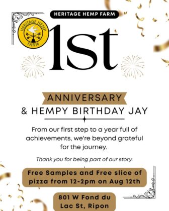 anniversary 1 336x420