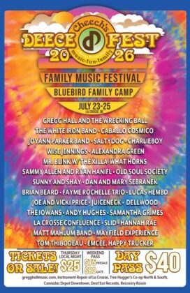 cheechs deecefest 1 272x420