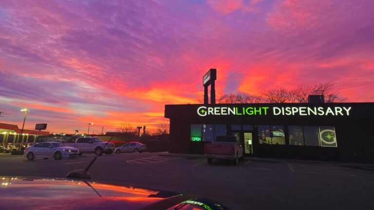 greenlight hero 1 1 768x432