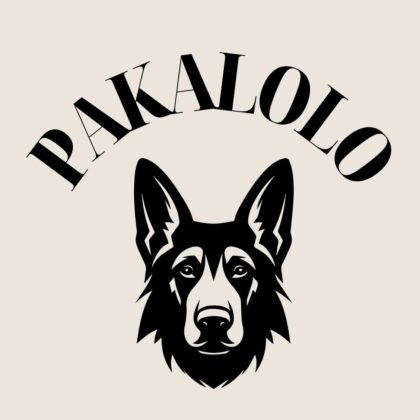 pakalolo 420x420