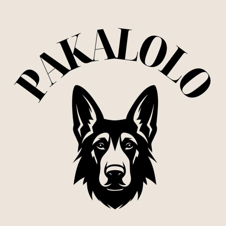 Pakalolo