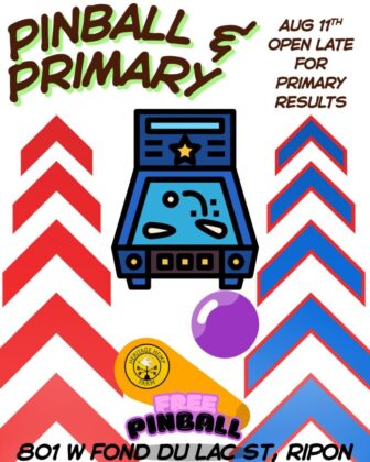 pinball 1 1 336x420