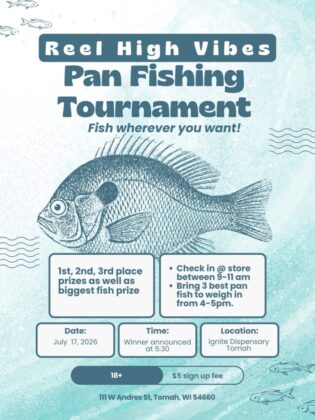 reel high vibes fishing tournament 2026 1 315x420