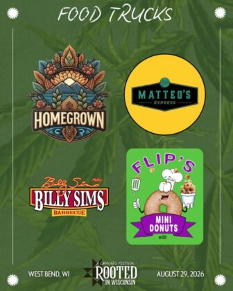 rooted in wi food trucks 336x420