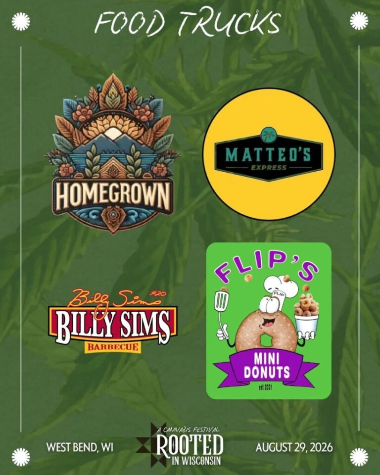 rooted in wi food trucks 768x960