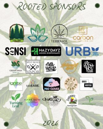 rooted in wi sponsors 336x420