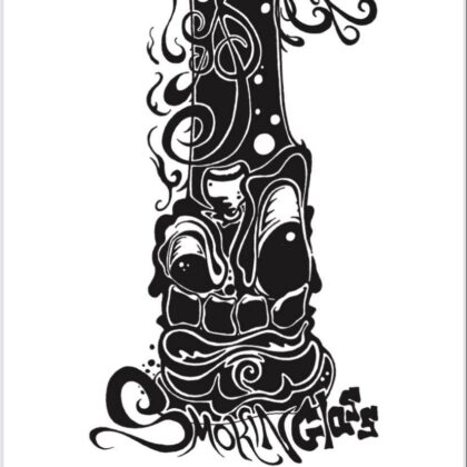 smokin glass fond du lac 4 420x420