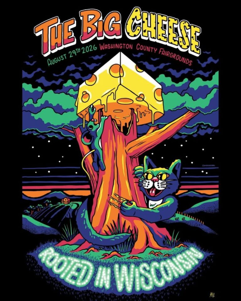 the big cheese cannabis competition 2 768x960
