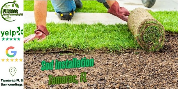 2025 02 17