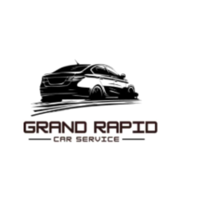 chauffeur service in grand rapid 768x768