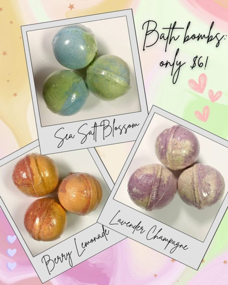 crone bath bombs 768x960