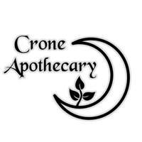 crown apothocary