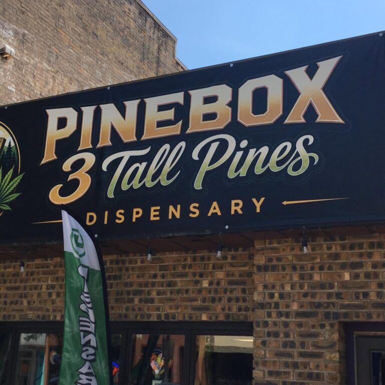 pine box appleton 2 768x768