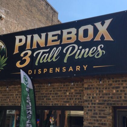 pine box appleton 3 420x420