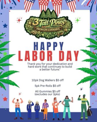 3tp labor day 2026 1 336x420