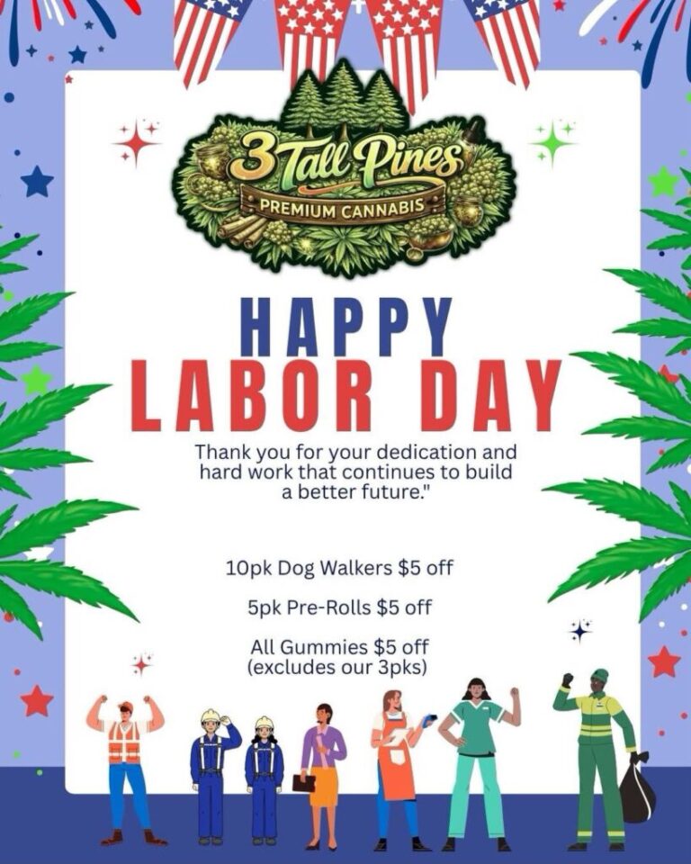 3tp labor day 2026 768x960
