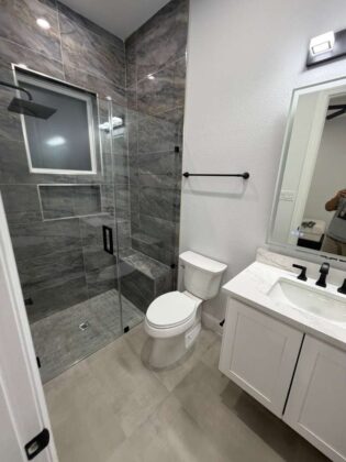 bathroom remodel oak custom remodeling 2026 01 09 at 9.47.52 pm 315x420