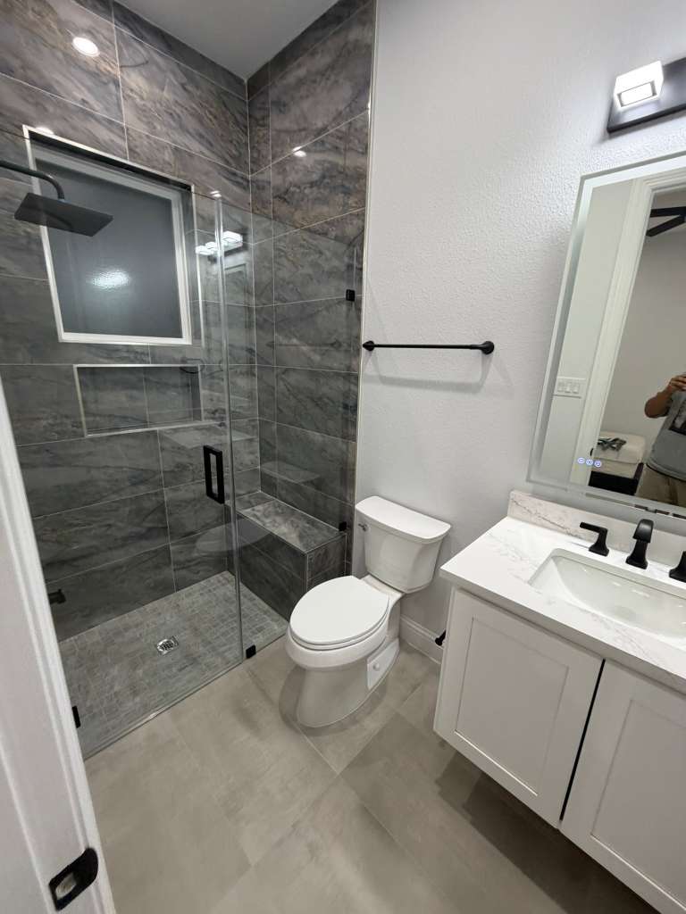 bathroom remodel oak custom remodeling 2026 01 09 at 9.47.52 pm