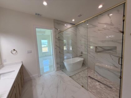 bathroom remodel oak custom remodeling 2026 04 21 at 2.07.11 am 4 420x315