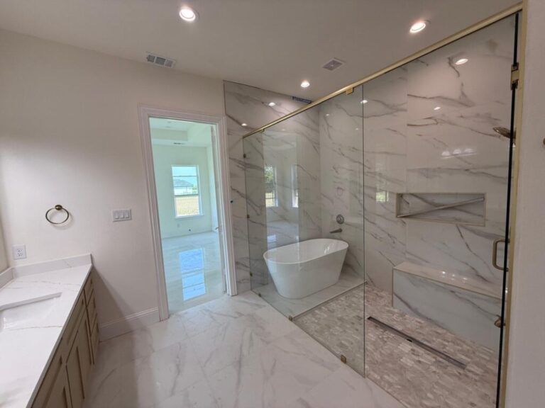 bathroom remodel oak custom remodeling 2026 04 21 at 2.07.11 am 4 768x576