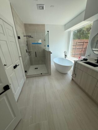 bathroom remodel oak custom remodeling 2026 04 21 at 2.07.11 am 5 315x420