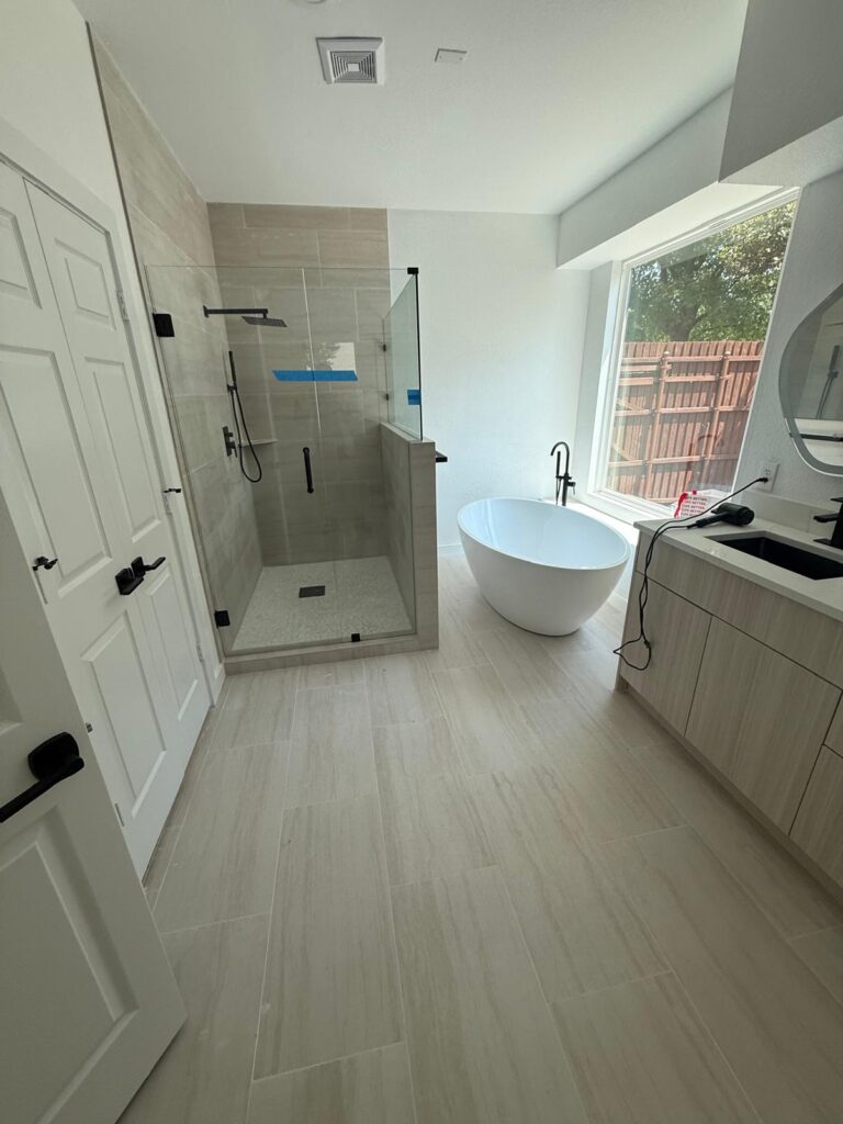 bathroom remodel oak custom remodeling 2026 04 21 at 2.07.11 am 5