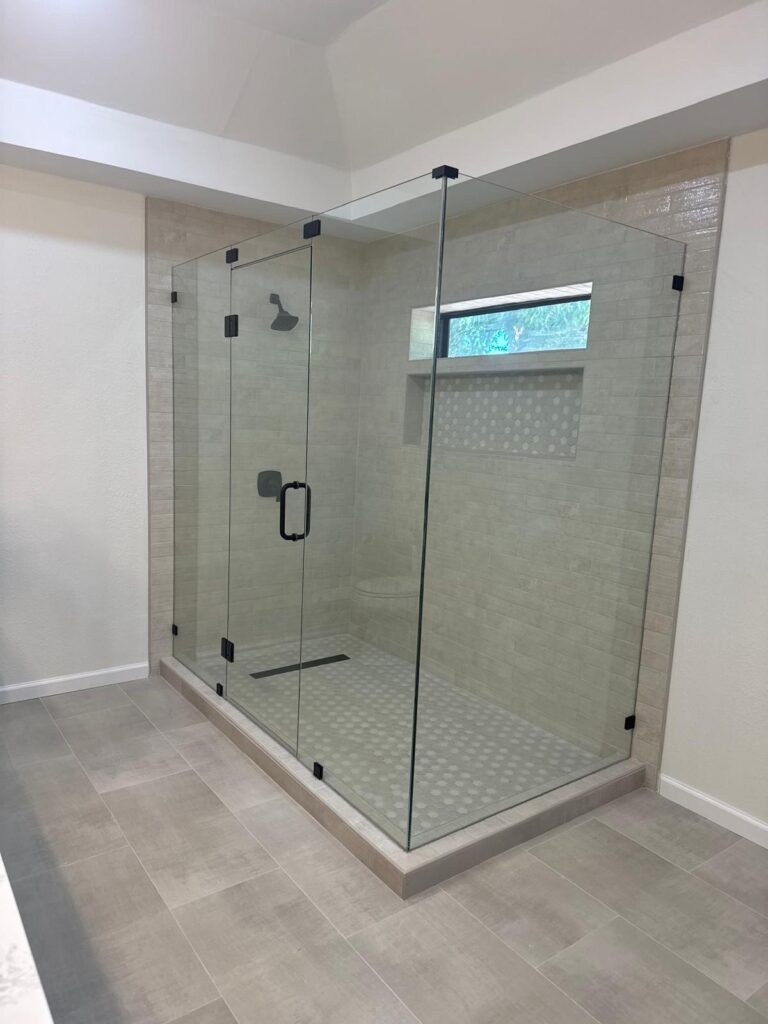 bathroom remodel oak custom remodeling 2026 04 21 at 2.07.12 am 8 1