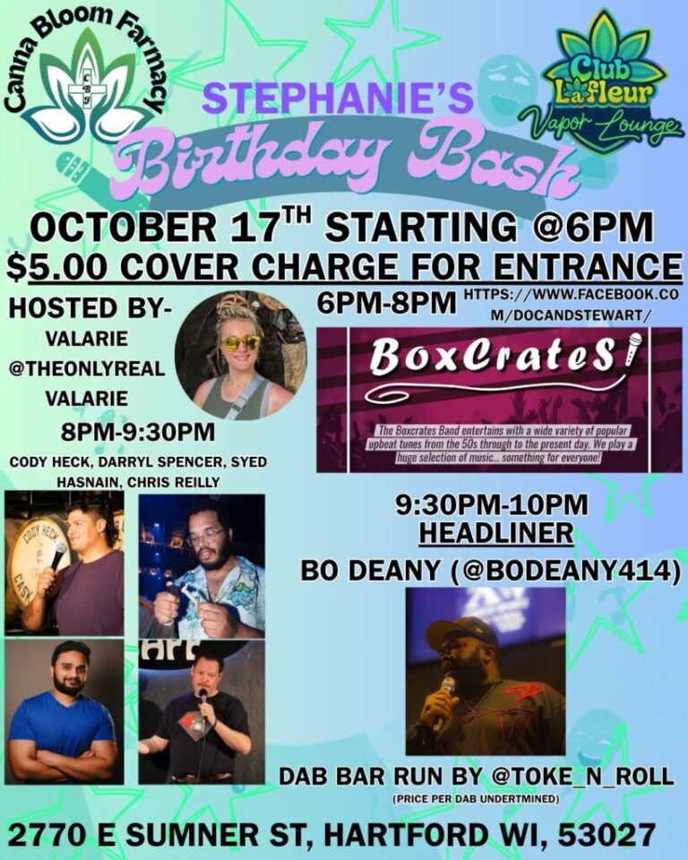 cannabloom birthday 2026 1 768x960
