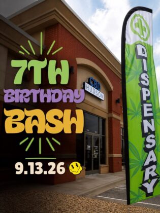 cbd hudson anniversay 2026 1 315x420