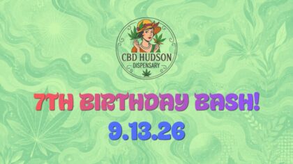 cbd hudson bash 420x236
