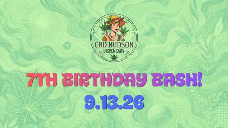 cbd hudson bash 768x432