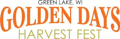 eventphotofull golden days logo marketing 021024 024139 1 420x137