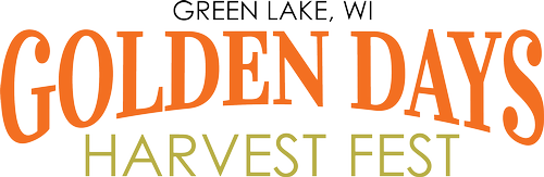 eventphotofull golden days logo marketing 021024 024139