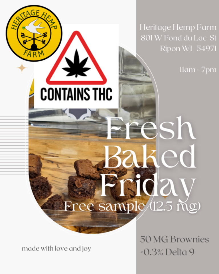 fresh baked friday 768x960