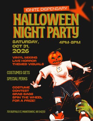 halloween ignite manitowoc 1 324x420